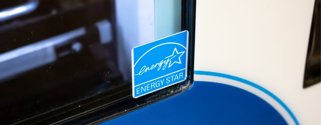 4 Incredible Benefits of ENERGY STAR Equipment