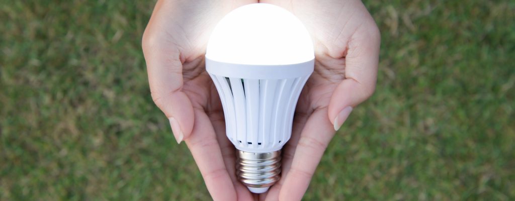 6 Crazy Ways Lighting Affects Your Health
