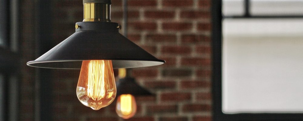 How to Choose Timeless Light Fixtures in 6 Easy Steps